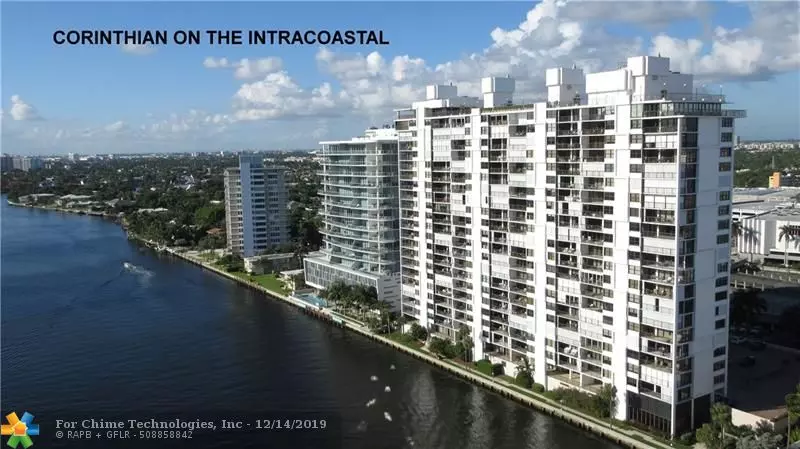 Fort Lauderdale, FL 33304,936 Intracoastal Dr  #5G