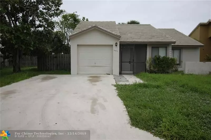 Lake Worth, FL 33463,6075 Strawberry Fields Way