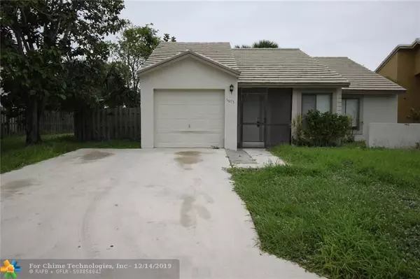 6075 Strawberry Fields Way, Lake Worth, FL 33463