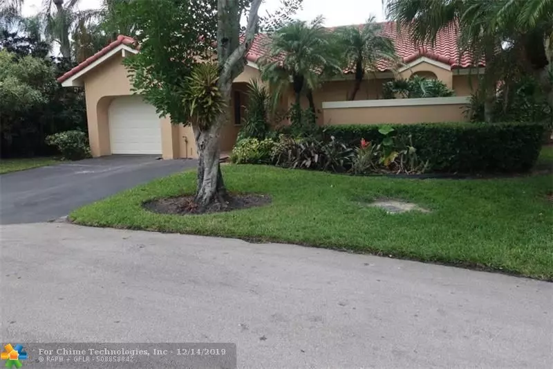 2151 Baton Rouge, Weston, FL 33326