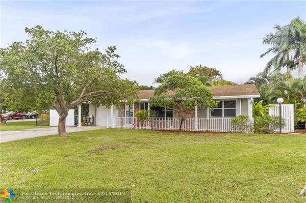 2302 SW 10th St,  Boynton Beach,  FL 33426