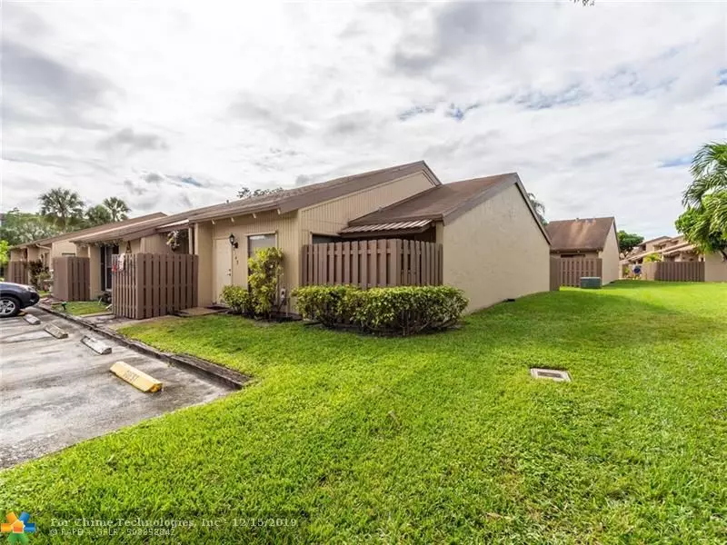 8143 SW 24th St  #8143, Davie, FL 33324