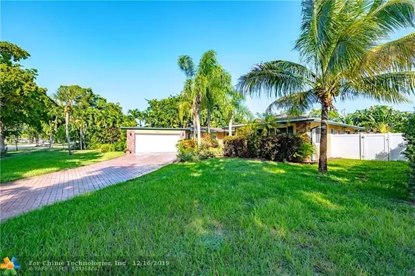 Plantation, FL 33317,820 Gardenia Ln