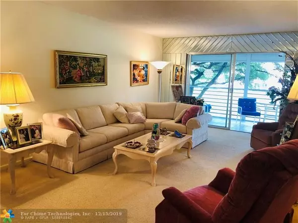 3201 Portofino Pt  #D2, Coconut Creek, FL 33066