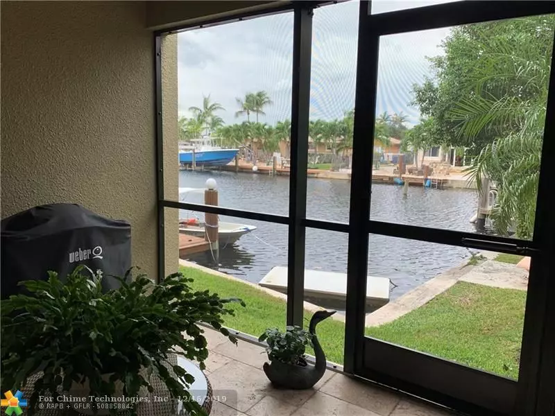 1100 SE 5th Ct  #3, Pompano Beach, FL 33060