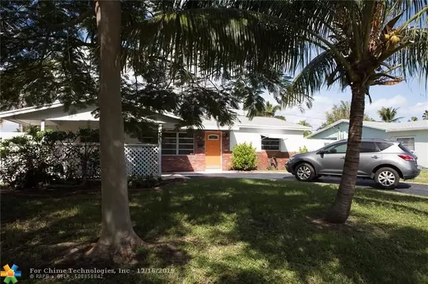 1165 SW 28th Avenue, Boynton Beach, FL 33426