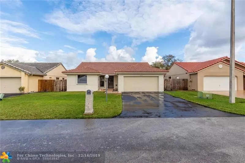 6080 Ravenswicke Terrrace, Davie, FL 33331