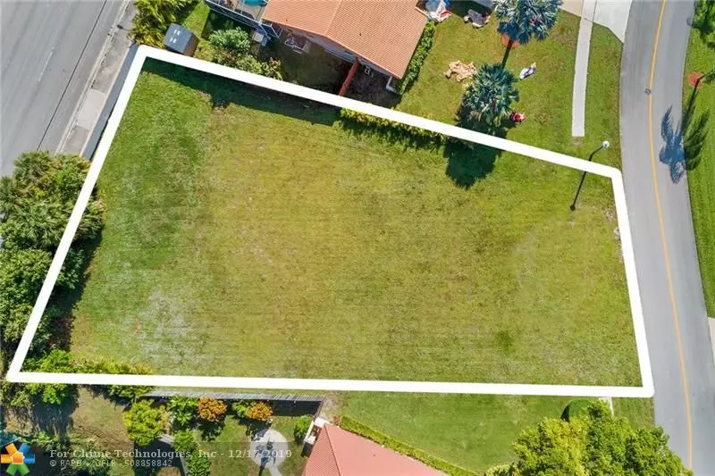 2408 SW 23rd Cranbrook Dr, Boynton Beach, FL 33436