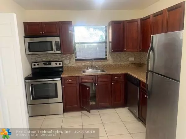 Boynton Beach, FL 33435,218 NE 7th Ave