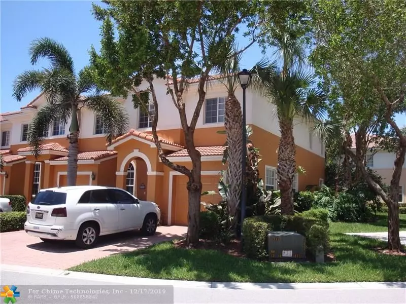 Boynton Beach, FL 33437,7362 Briella Dr  #1