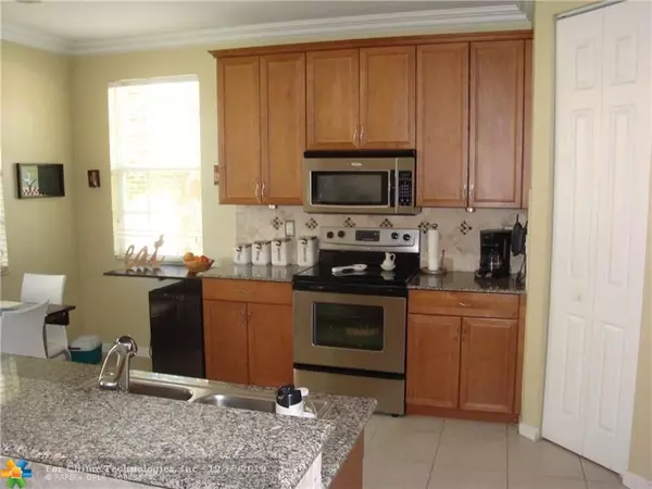 Boynton Beach, FL 33437,7362 Briella Dr  #1