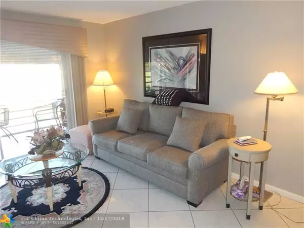 Sunrise, FL 33322,2781 N Pine Island Rd  #309