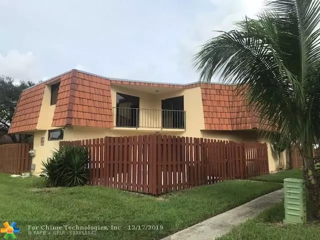 Palm Springs, FL 33461,153 Springdale Cir