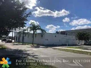 Hollywood, FL 33021,5801 Hollywood Blvd