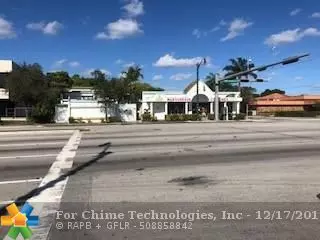 Hollywood, FL 33021,5801 Hollywood Blvd