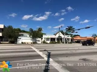 Hollywood, FL 33021,5801 Hollywood Blvd