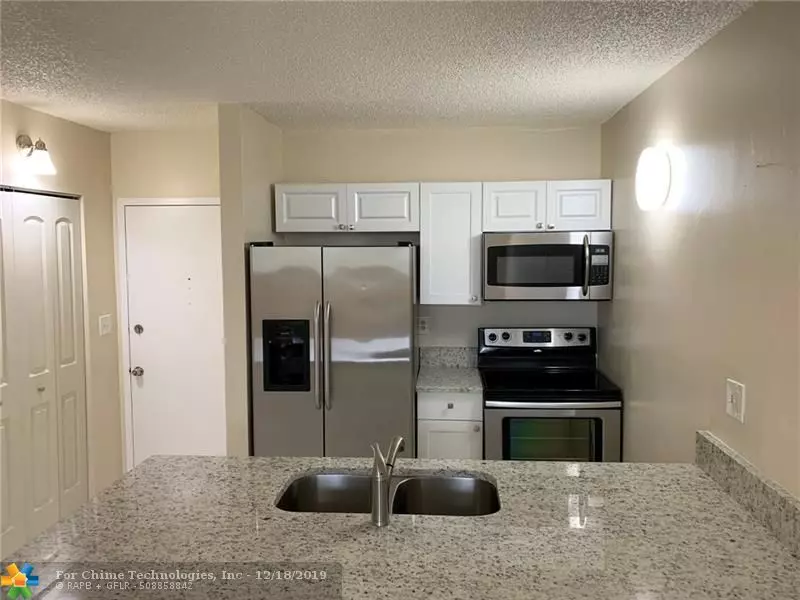 Coral Springs, FL 33065,2401 Riverside Dr  #416