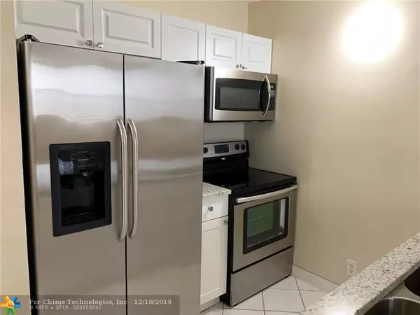 Coral Springs, FL 33065,2401 Riverside Dr  #416