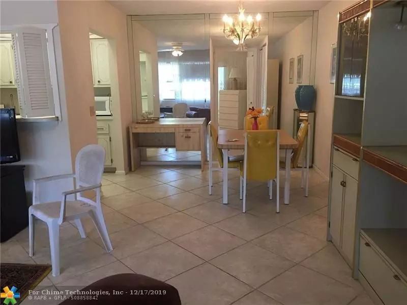 Deerfield Beach, FL 33442,17 Ventnor A  #17