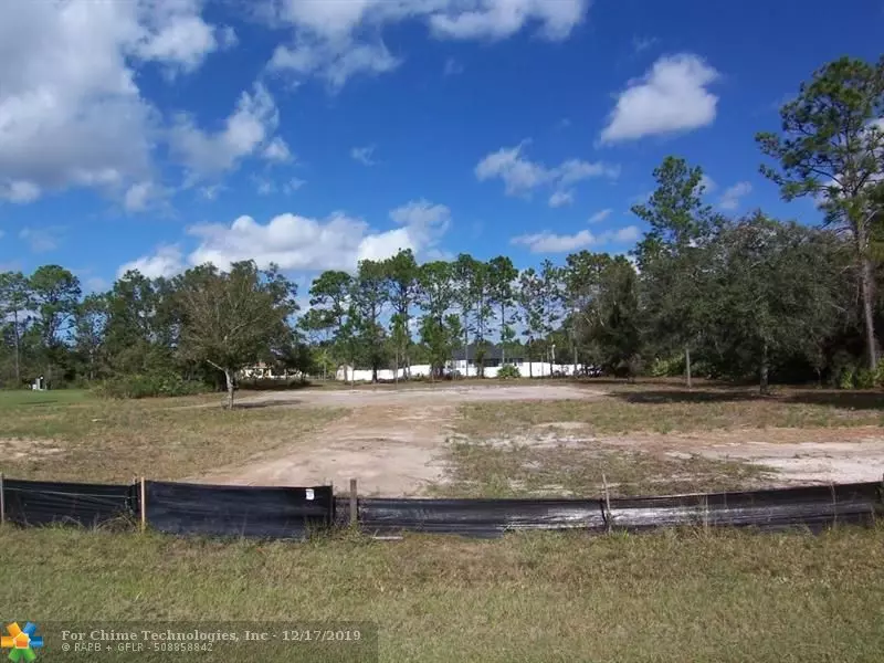 Other City - In The State Of Florida, FL 32833,19531 Seaview Street