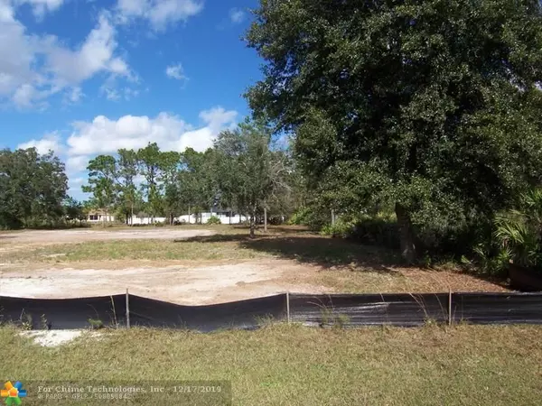 Other City - In The State Of Florida, FL 32833,19531 Seaview Street