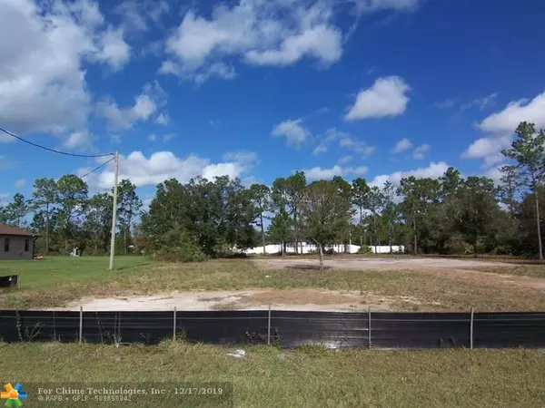 Other City - In The State Of Florida, FL 32833,19531 Seaview Street