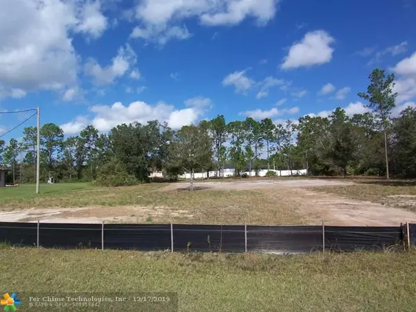 Other City - In The State Of Florida, FL 32833,19531 Seaview Street