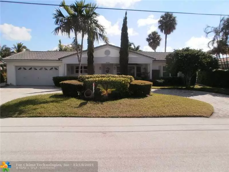 4100 NE 23 te, Lighthouse Point, FL 33064