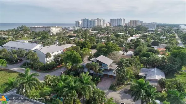 Pompano Beach, FL 33062,201 Hibiscus Ave