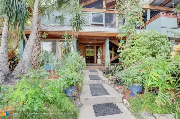 Pompano Beach, FL 33062,201 Hibiscus Ave