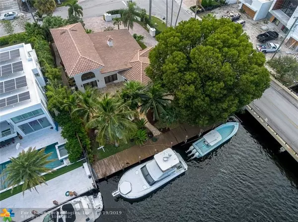 Fort Lauderdale, FL 33301,2301 Sea Island