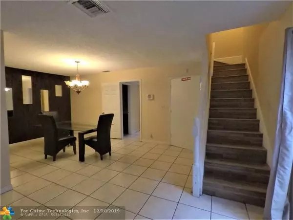 North Lauderdale, FL 33068,8003 SW 6TH CT