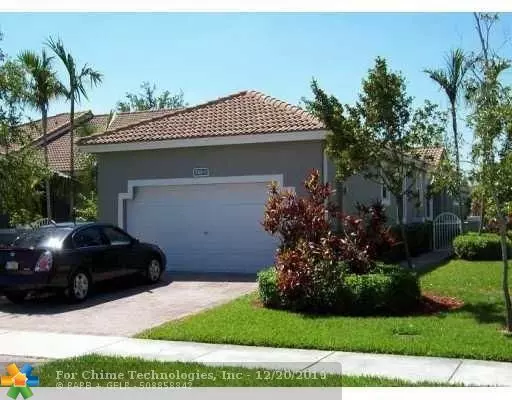 7600 S Aragon Blvd  #3, Sunrise, FL 33322