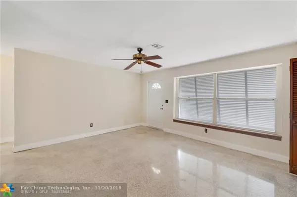 Pompano Beach, FL 33064,1111 NE 42nd Ct