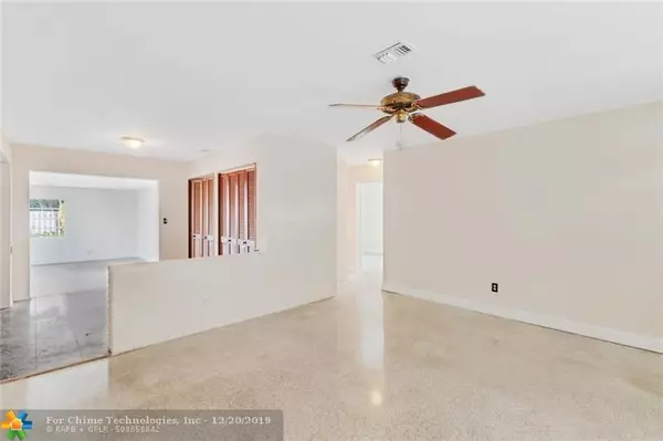 Pompano Beach, FL 33064,1111 NE 42nd Ct