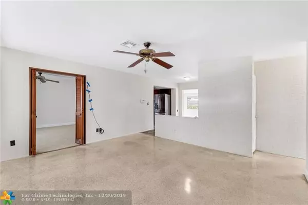 Pompano Beach, FL 33064,1111 NE 42nd Ct