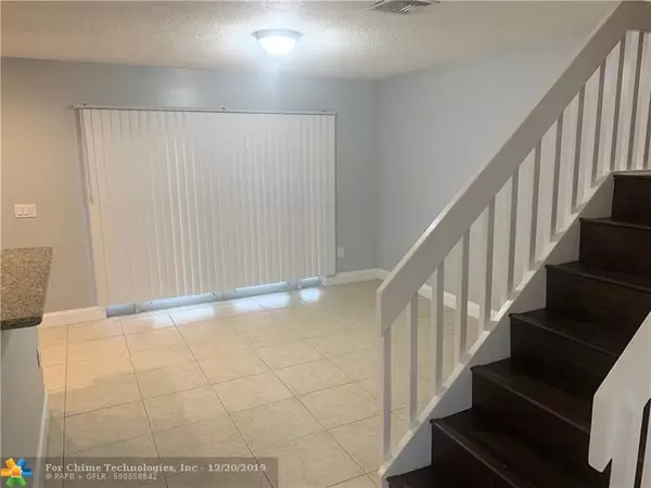 North Lauderdale, FL 33068,1293 Sussex Dr  #1293