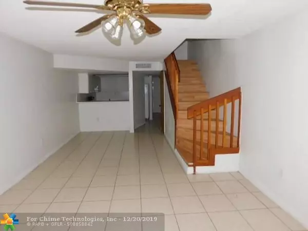 Hialeah, FL 33014,230 W 68th St  #209