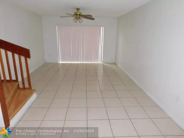 Hialeah, FL 33014,230 W 68th St  #209