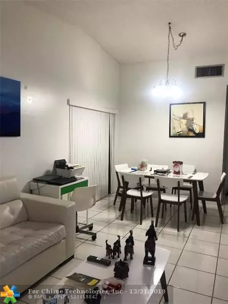 Miami, FL 33193,7510 SW 153rd Pl  #204-8