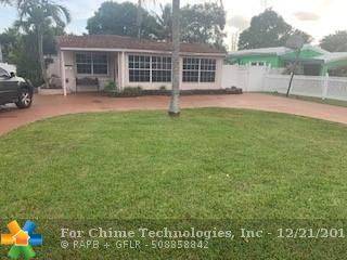 1398 NE 178th St, North Miami Beach, FL 33162