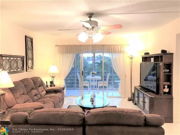 Lake Worth, FL 33467,3590 Via Poinciana  #314