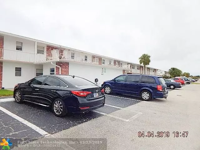 2800 W Golf Blvd  #224, Pompano Beach, FL 33064