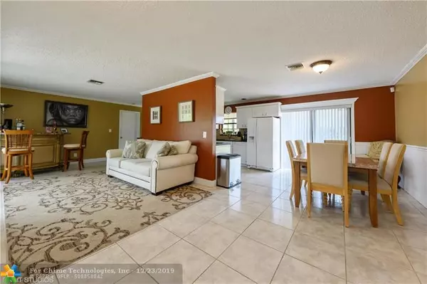 Lake Worth, FL 33462,6810 19th Dr