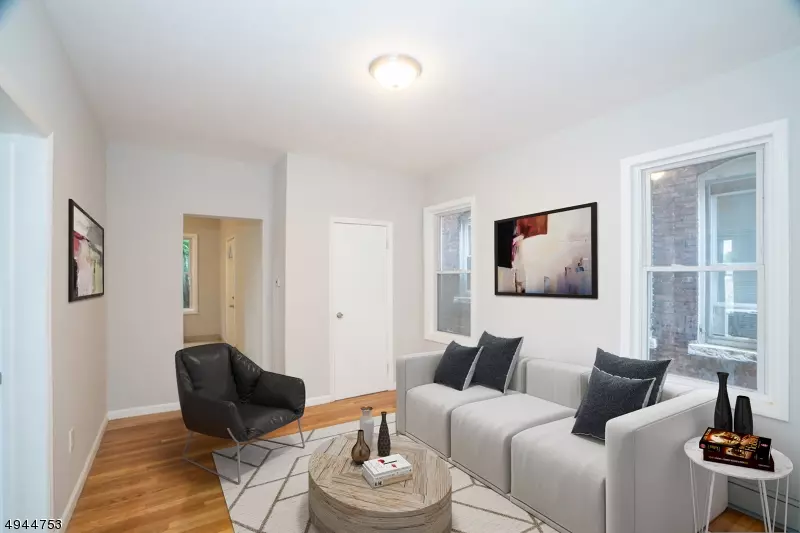Elizabeth City, NJ 07206,431 E JERSEY ST