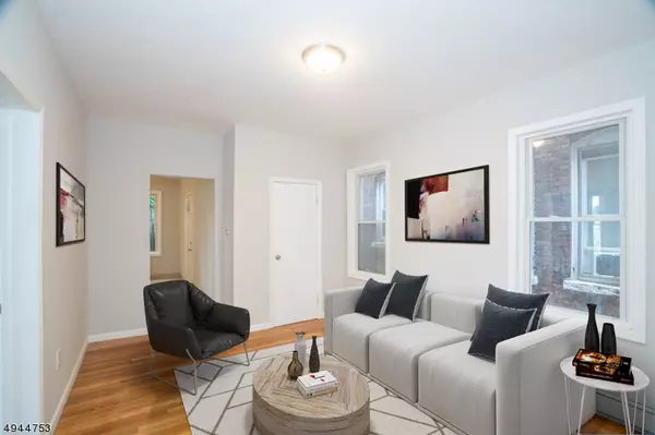 431 E JERSEY ST, Elizabeth City, NJ 07206