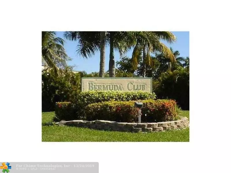 6091 NW 61st Ave  #204, Tamarac, FL 33319