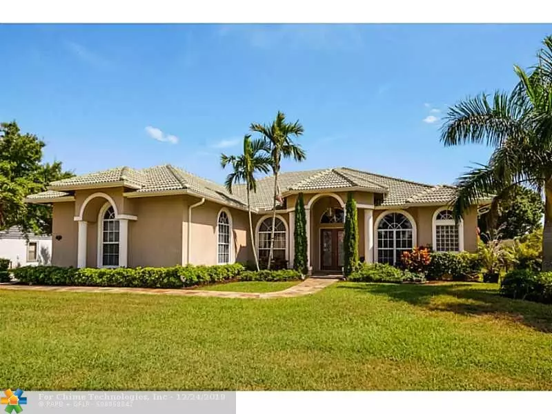 Wellington, FL 33414,15910 MEADOW WOOD DR