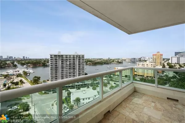 Fort Lauderdale, FL 33316,101 S FORT LAUDERDALE BEACH BLVD  #1406