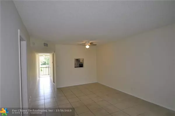 Tamarac, FL 33321,8000 Fairview Dr  #203